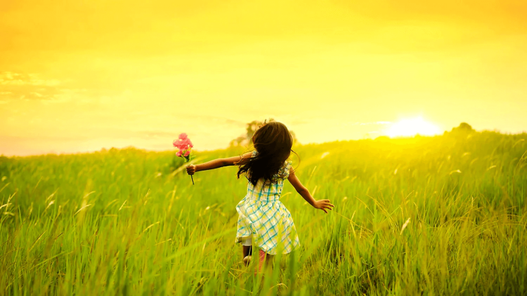 Радость как христианская добродетель