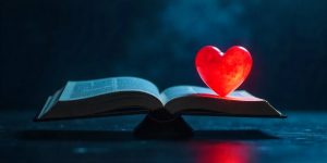 Христианская этика