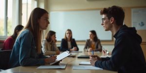 Методы эмпирических исследований